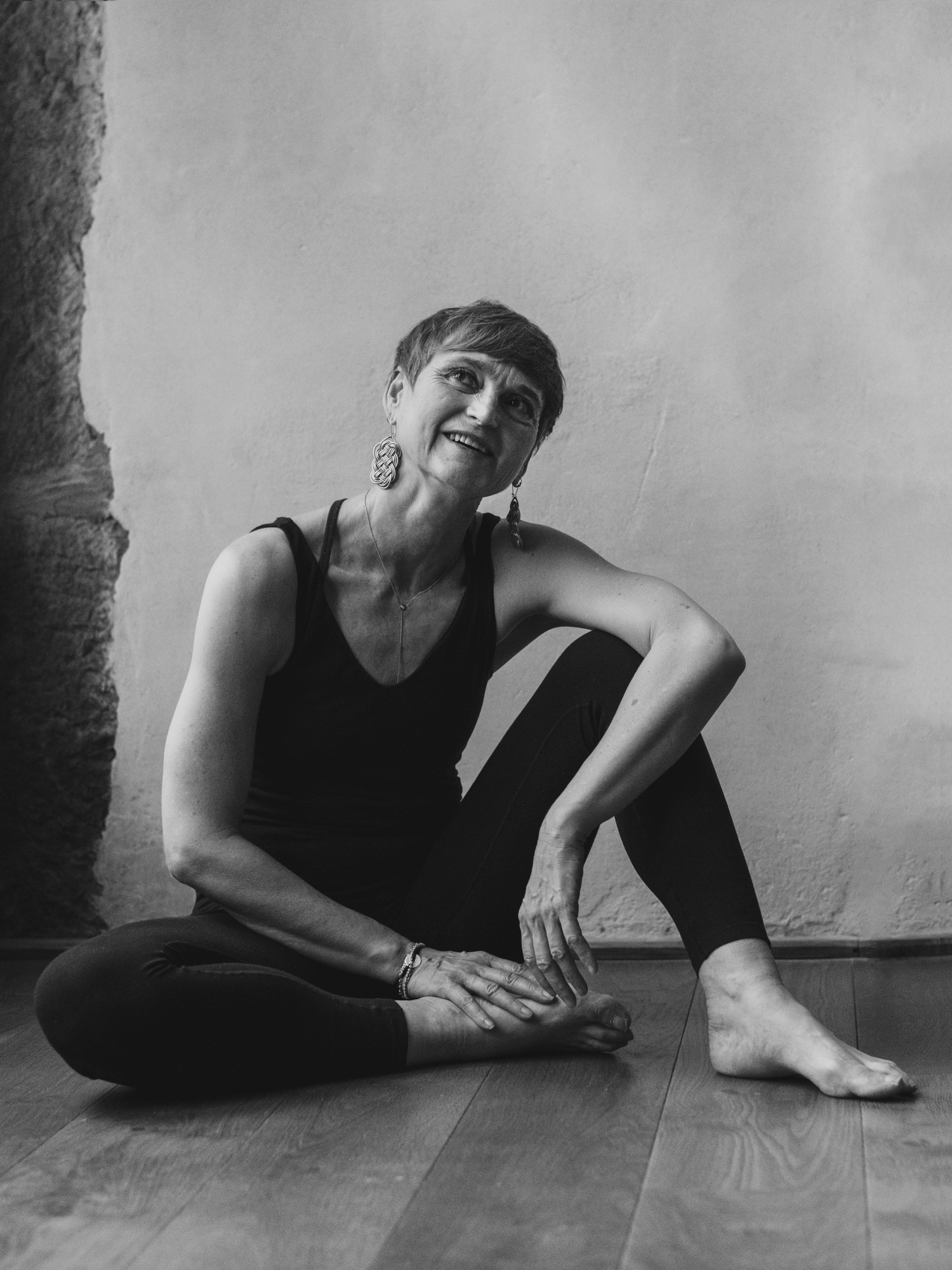 Lire la suite à propos de l’article Aline Ruiz